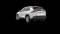2024 Toyota RAV4 in Dothan, AL 5 - Open Gallery