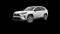 2024 Toyota RAV4 in Dothan, AL 2 - Open Gallery