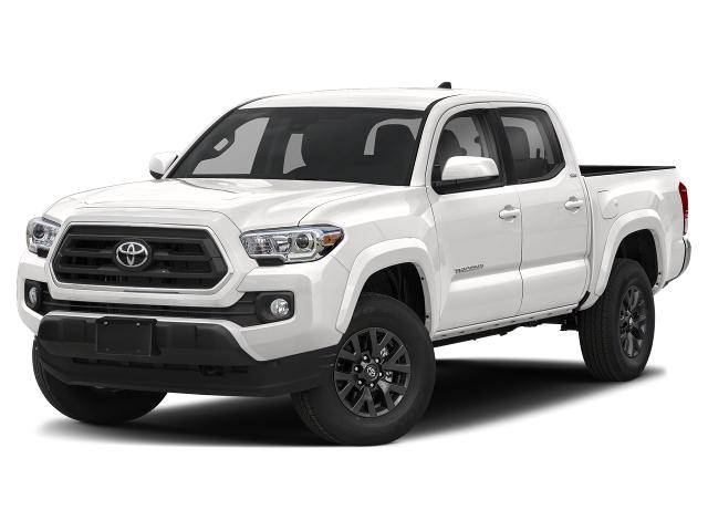 2023 Toyota Tacoma SR5 — Pickup Truck — 15,091 mi — Dothan, AL