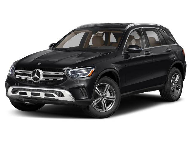 2020 Mercedes-Benz GLC GLC 300 — SUV — 28,132 mi — Dothan, AL