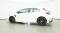 2024 Toyota GR Corolla in Dothan, AL 4 - Open Gallery