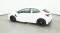 2024 Toyota GR Corolla in Dothan, AL 3 - Open Gallery