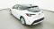 2024 Toyota Corolla Hatchback in Dothan, AL 5 - Open Gallery