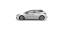 2024 Toyota Corolla Hatchback in Dothan, AL 3 - Open Gallery