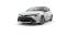 2024 Toyota Corolla Hatchback in Dothan, AL 1 - Open Gallery