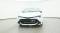 2024 Toyota Corolla Hatchback in Dothan, AL 2 - Open Gallery