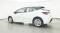 2024 Toyota Corolla Hatchback in Dothan, AL 4 - Open Gallery