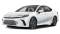 2025 Toyota Camry in Dothan, AL 1 - Open Gallery