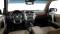 2024 Toyota 4Runner in Dothan, AL 5 - Open Gallery
