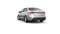 2024 Toyota Corolla in Dothan, AL 4 - Open Gallery