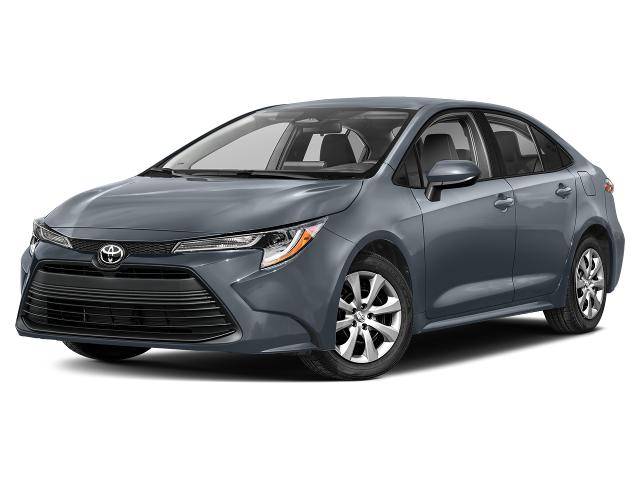 2023 Toyota Corolla LE — Sedan — 32,512 mi — Dothan, AL