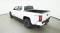 2024 Toyota Tacoma in Dothan, AL 5 - Open Gallery