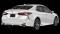 2024 Toyota Camry in Dothan, AL 2 - Open Gallery