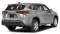 2024 Toyota Highlander in Dothan, AL 2 - Open Gallery