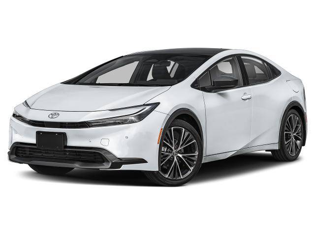 2024 Toyota Prius XLE — Hatchback — 12,669 mi — Dothan, AL
