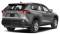 2024 Toyota RAV4 in Dothan, AL 2 - Open Gallery