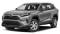 2024 Toyota RAV4 in Dothan, AL 1 - Open Gallery