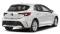 2024 Toyota Corolla Hatchback in Dothan, AL 2 - Open Gallery