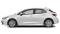 2024 Toyota Corolla Hatchback in Dothan, AL 3 - Open Gallery
