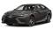 2024 Toyota Camry in Dothan, AL 1 - Open Gallery