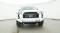 2024 Toyota 4Runner in Dothan, AL 2 - Open Gallery
