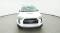 2024 Toyota 4Runner in Dothan, AL 1 - Open Gallery