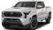 2024 Toyota Tacoma in Dothan, AL 1 - Open Gallery