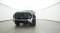 2024 Toyota Tundra in Dothan, AL 2 - Open Gallery