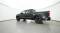 2024 Toyota Tundra in Dothan, AL 4 - Open Gallery
