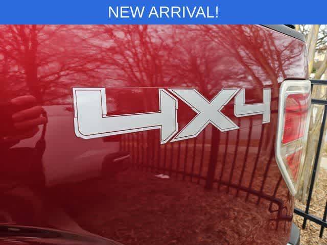 Thumbnail 4