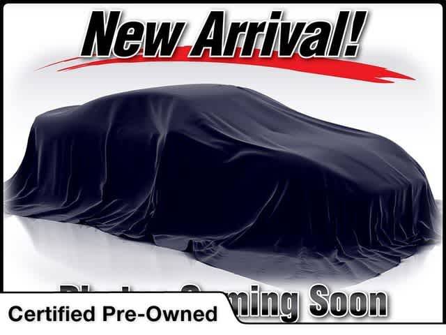 2025 Honda Civic Hybrid Sport — Hatchback — 3,957 mi — Stonecrest, GA