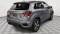 2022 Mitsubishi Outlander Sport in Auburn, WA 3 - Open Gallery