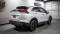 2024 Mitsubishi Eclipse Cross in Auburn, WA 3 - Open Gallery