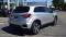 2023 Mitsubishi Outlander Sport in Auburn, WA 3 - Open Gallery