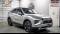 2024 Mitsubishi Eclipse Cross in Auburn, WA 1 - Open Gallery