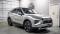 2024 Mitsubishi Eclipse Cross in Auburn, WA 1 - Open Gallery