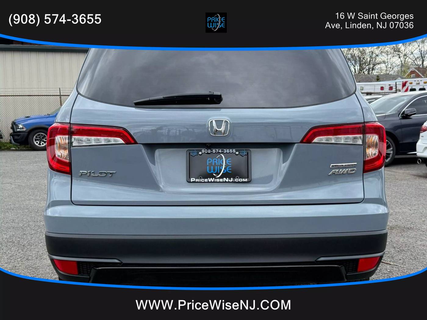 Thumbnail 5