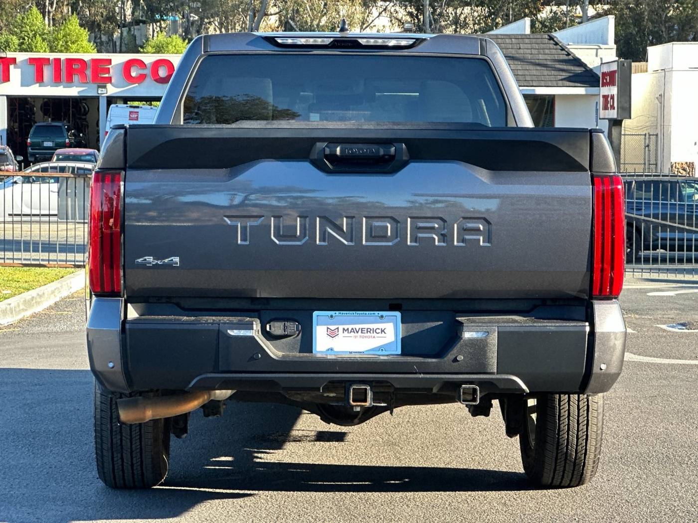 Thumbnail 4
