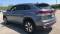 2024 Volkswagen Atlas Cross Sport in Glenview, IL 4 - Open Gallery