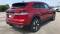 2024 Volkswagen Atlas Cross Sport in Glenview, IL 3 - Open Gallery