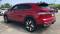 2024 Volkswagen Atlas Cross Sport in Glenview, IL 4 - Open Gallery