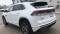 2024 Volkswagen Atlas Cross Sport in Glenview, IL 4 - Open Gallery