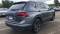 2024 Volkswagen Tiguan in Glenview, IL 3 - Open Gallery