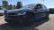 2024 Volkswagen Jetta in Glenview, IL 5 - Open Gallery