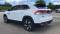 2024 Volkswagen Atlas Cross Sport in Glenview, IL 4 - Open Gallery