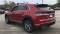 2024 Volkswagen Atlas Cross Sport in Glenview, IL 4 - Open Gallery