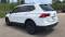 2024 Volkswagen Tiguan in Glenview, IL 4 - Open Gallery