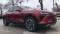 2024 Chevrolet Blazer EV in Glenview, IL 1 - Open Gallery