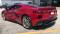 2024 Chevrolet Corvette in Glenview, IL 4 - Open Gallery