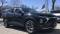 2024 Chevrolet Trax in Glenview, IL 1 - Open Gallery